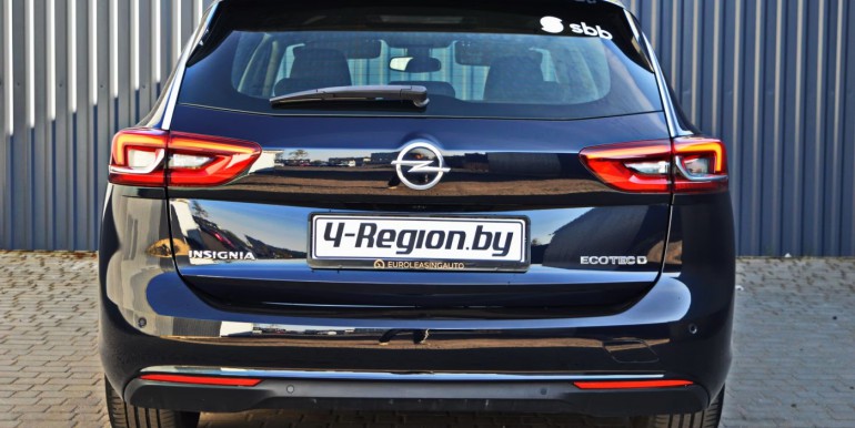 image_06_22-04-2026_18-21-27