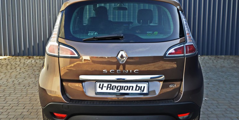 image_06_24-04-2026_13-53-25