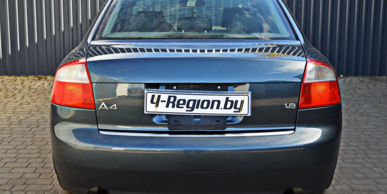 image_06_24-04-2026_13-56-06