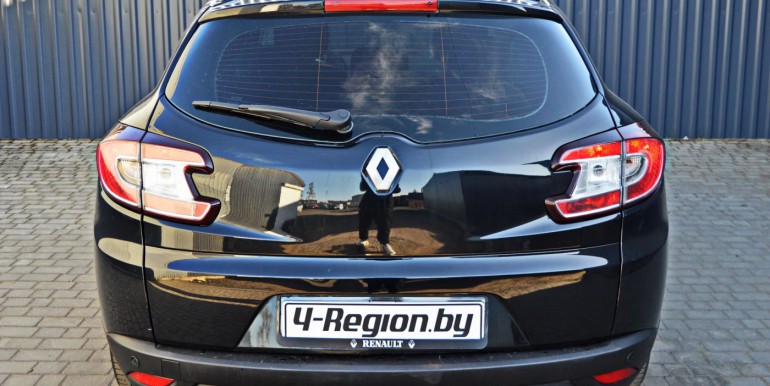 image_06_24-04-2026_14-08-00