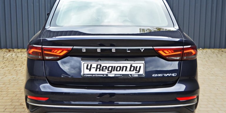 image_06_24-04-2026_17-19-08