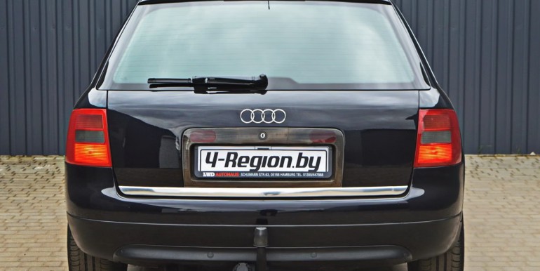 image_06_25-04-2026_11-05-11