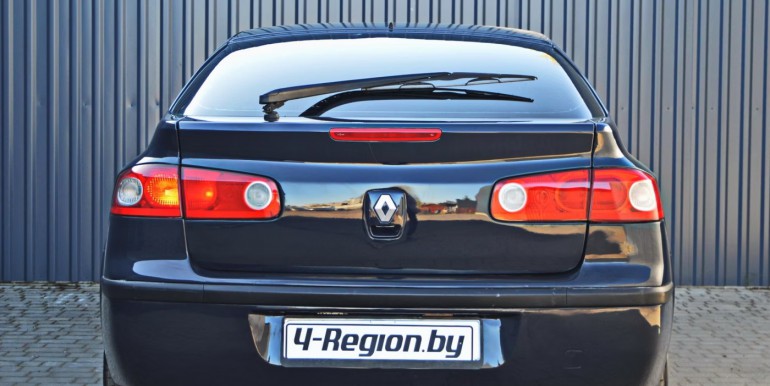 image_06_25-04-2026_11-25-54