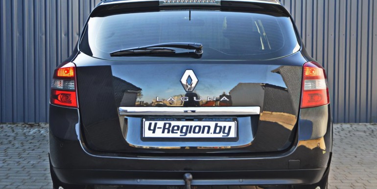 image_06_25-04-2026_11-41-29