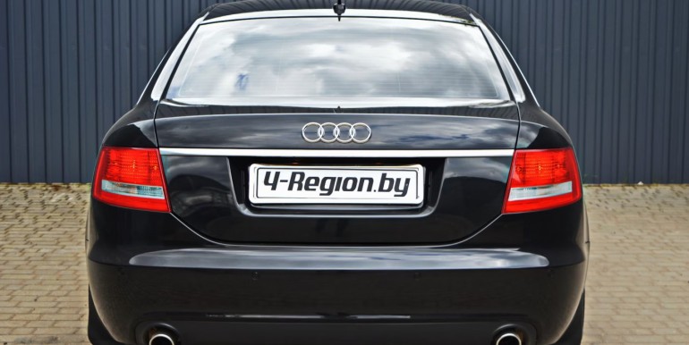 image_06_25-04-2026_18-15-12