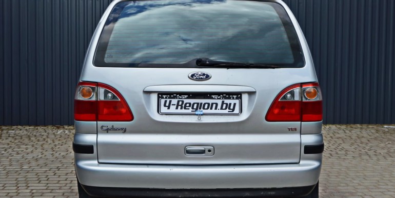 image_06_28-04-2026_14-39-05