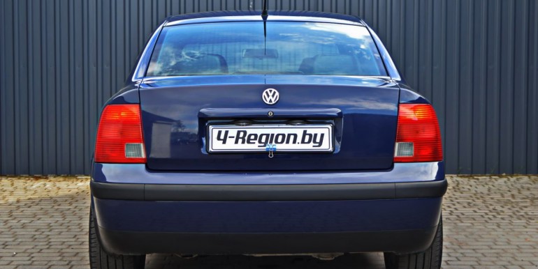 image_06_28-04-2026_17-53-21