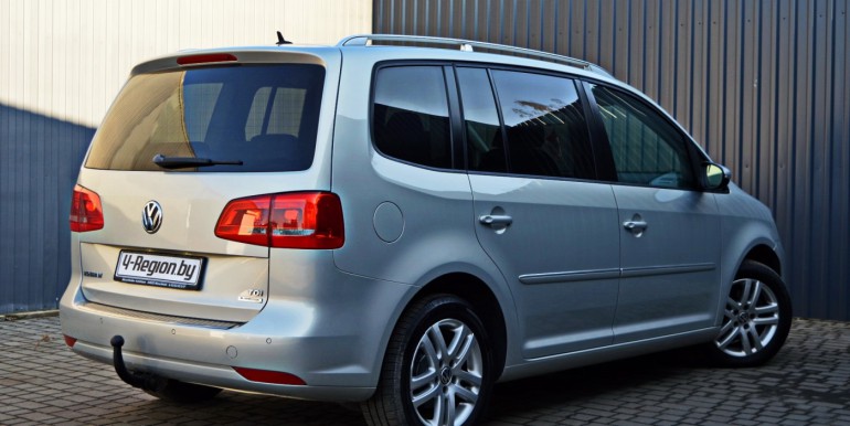 image_07_02-04-2026_15-13-57