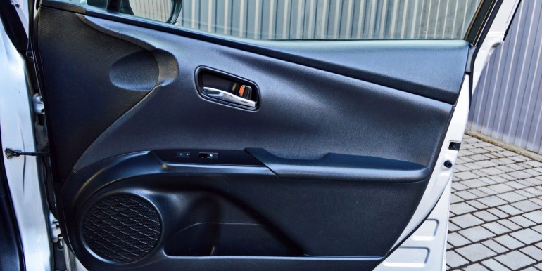 image_07_03-04-2026_13-47-19