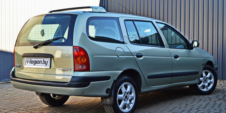 image_07_03-04-2026_14-01-52