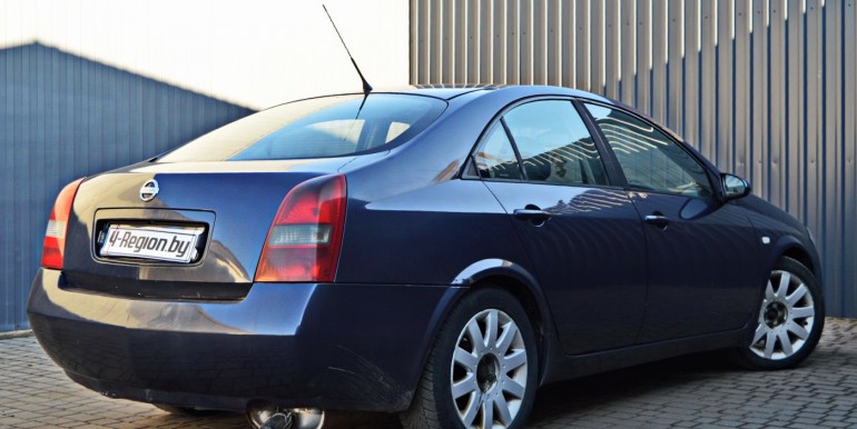 image_07_03-04-2026_14-21-05