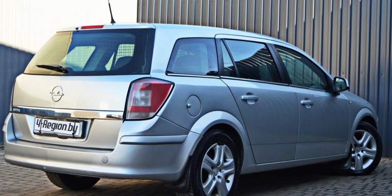 image_07_03-04-2026_14-34-06