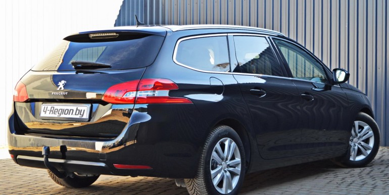 image_07_03-04-2026_17-59-43