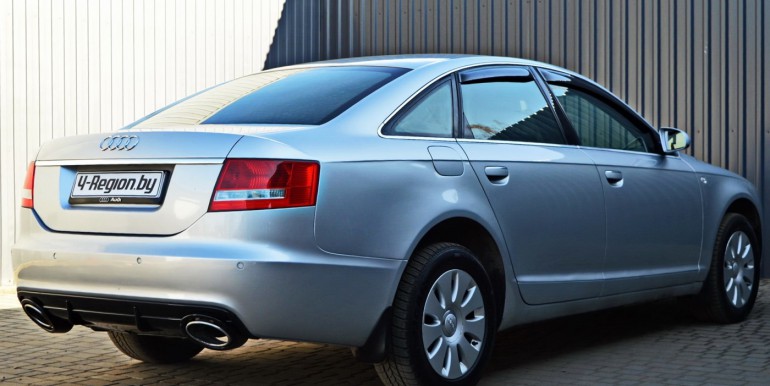 image_07_03-04-2026_18-03-29