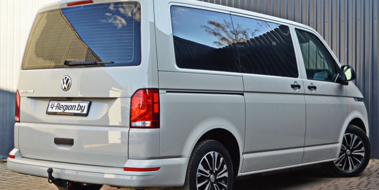 image_07_03-04-2026_18-30-01