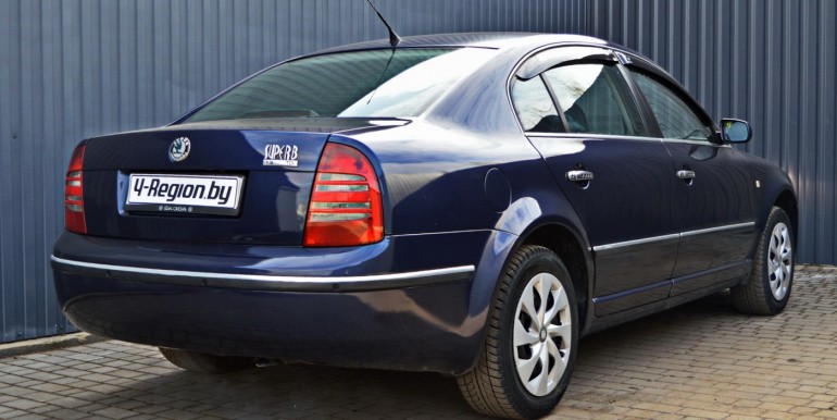 image_07_04-04-2026_17-23-55