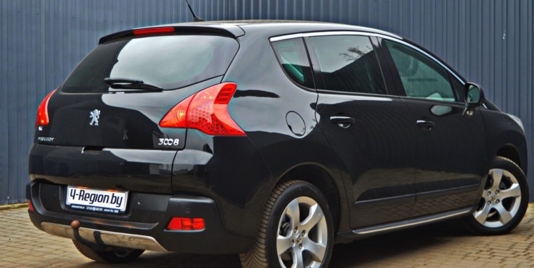 image_07_04-04-2026_17-29-02