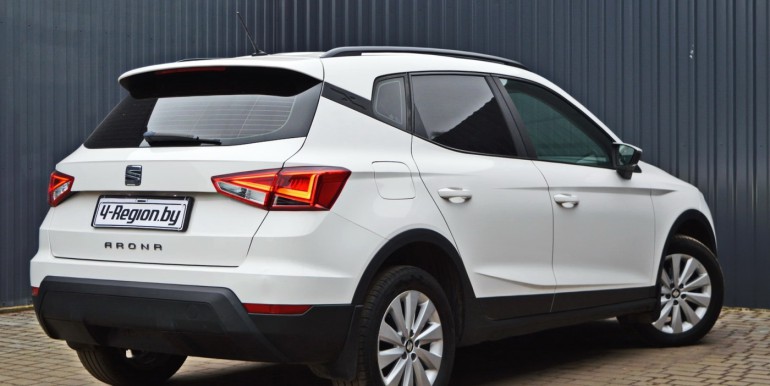 image_07_04-04-2026_17-32-03