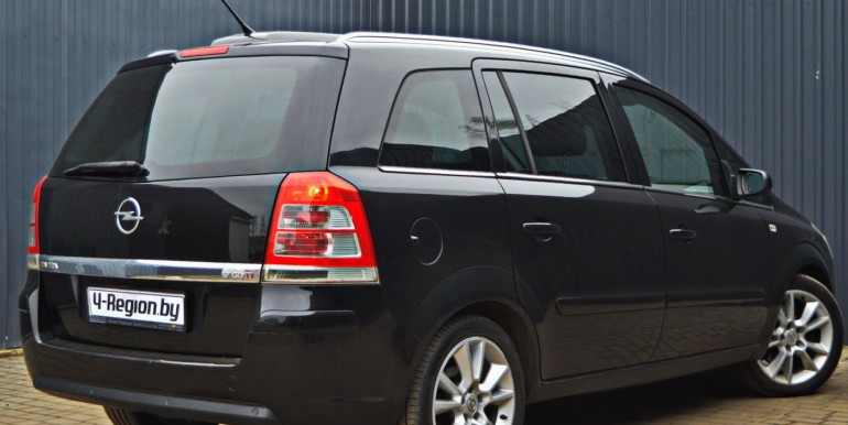 image_07_04-04-2026_17-52-02