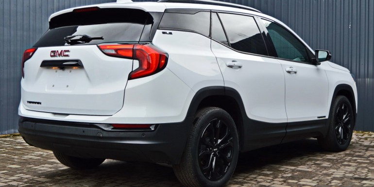 image_07_07-04-2026_12-16-15