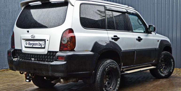 image_07_08-04-2026_11-25-14