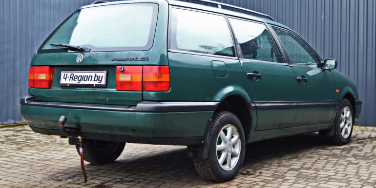 image_07_08-04-2026_12-11-26