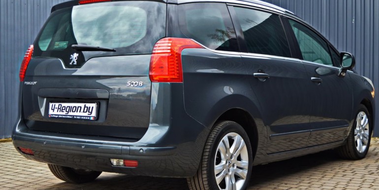 image_07_08-04-2026_17-21-04