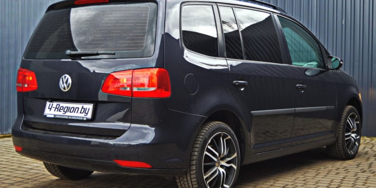 image_07_08-04-2026_17-25-01