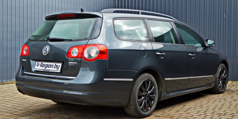 image_07_08-04-2026_17-30-03