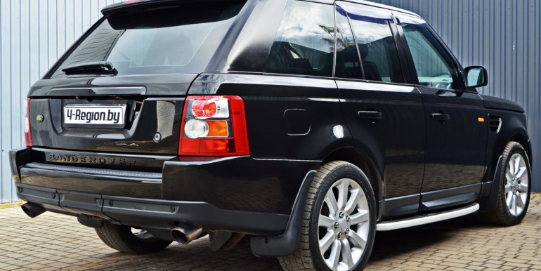 image_07_08-04-2026_17-32-12