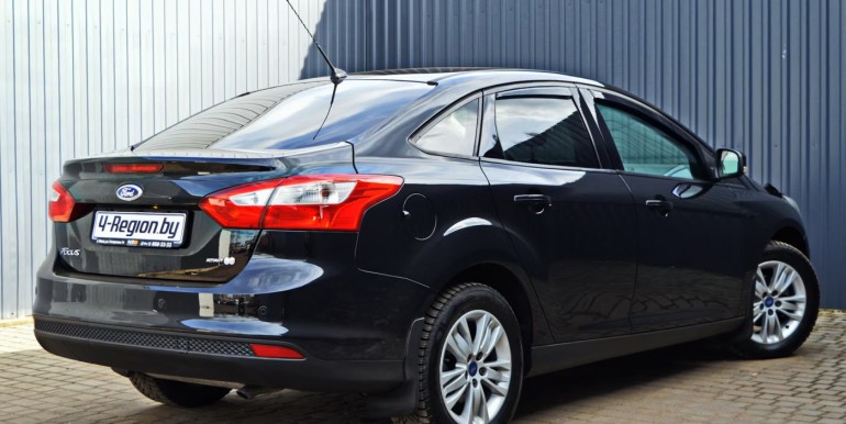 image_07_10-04-2026_18-23-10