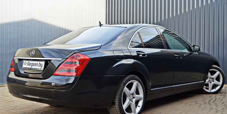 image_07_10-04-2026_19-02-29