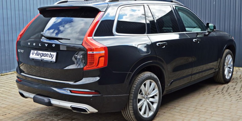 image_07_13-04-2026_18-48-20