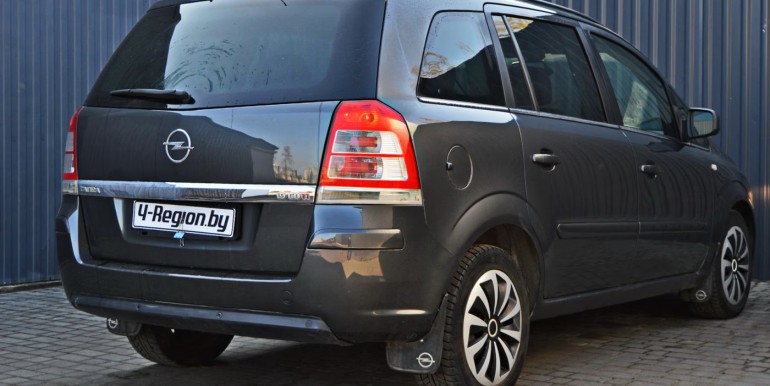 image_07_13-04-2026_18-54-32