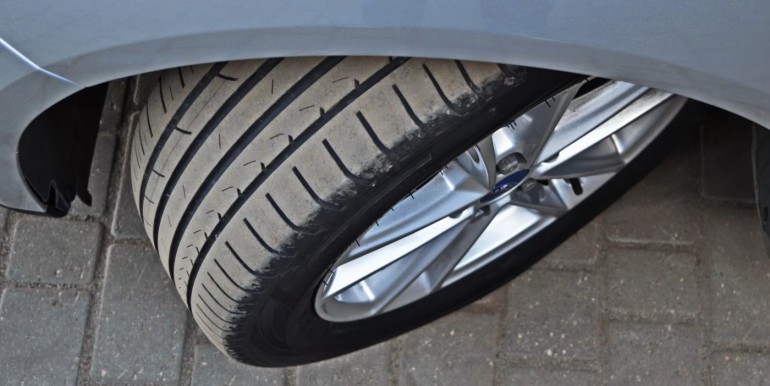 image_07_15-04-2026_10-44-48