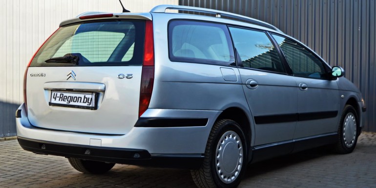 image_07_15-04-2026_10-45-52