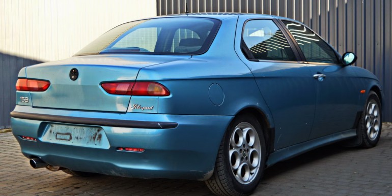 image_07_15-04-2026_10-47-26