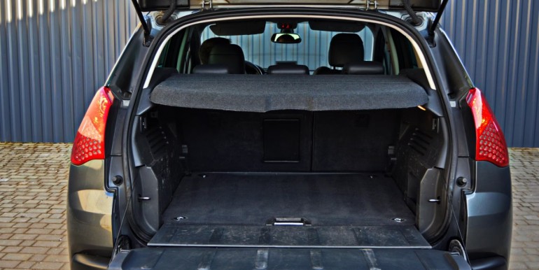 image_07_15-04-2026_10-50-16