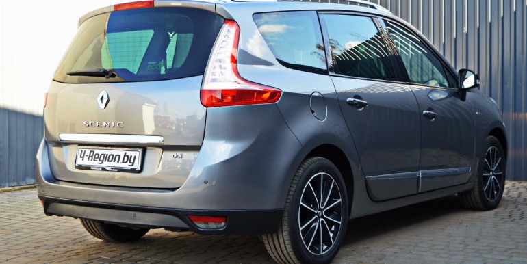 image_07_15-04-2026_10-53-32