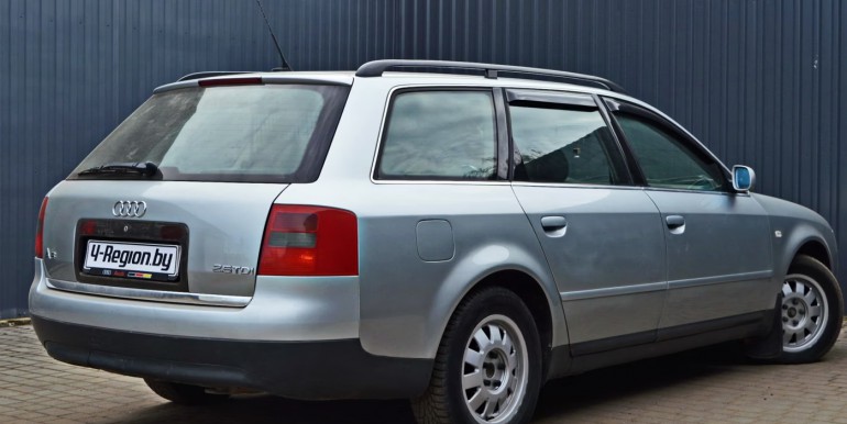 image_07_15-04-2026_13-17-00