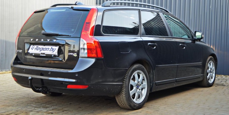 image_07_16-04-2026_09-55-51