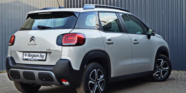 image_07_16-04-2026_09-57-32