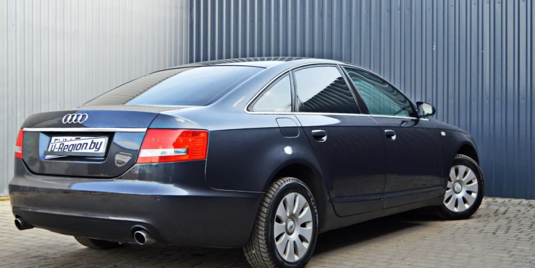 image_07_16-04-2026_10-23-12