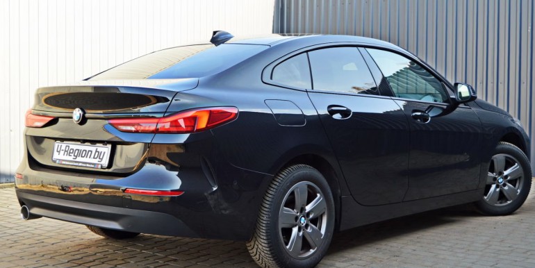 image_07_16-04-2026_10-25-36