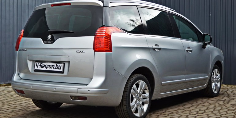 image_07_16-04-2026_18-13-42