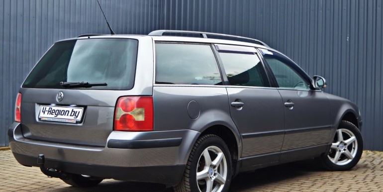 image_07_16-04-2026_18-16-53