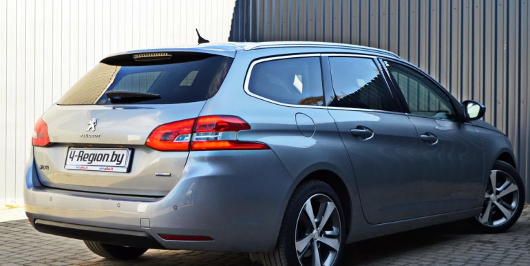 image_07_19-04-2026_11-15-59