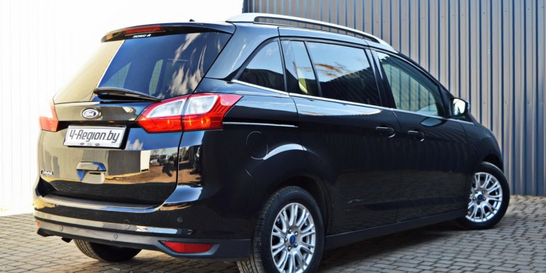 image_07_19-04-2026_11-28-52