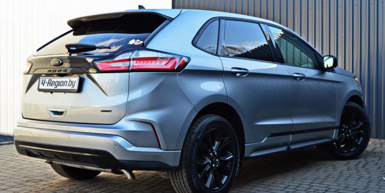 image_07_19-04-2026_11-30-25