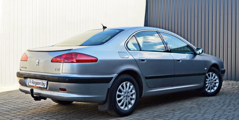 image_07_19-04-2026_11-32-46